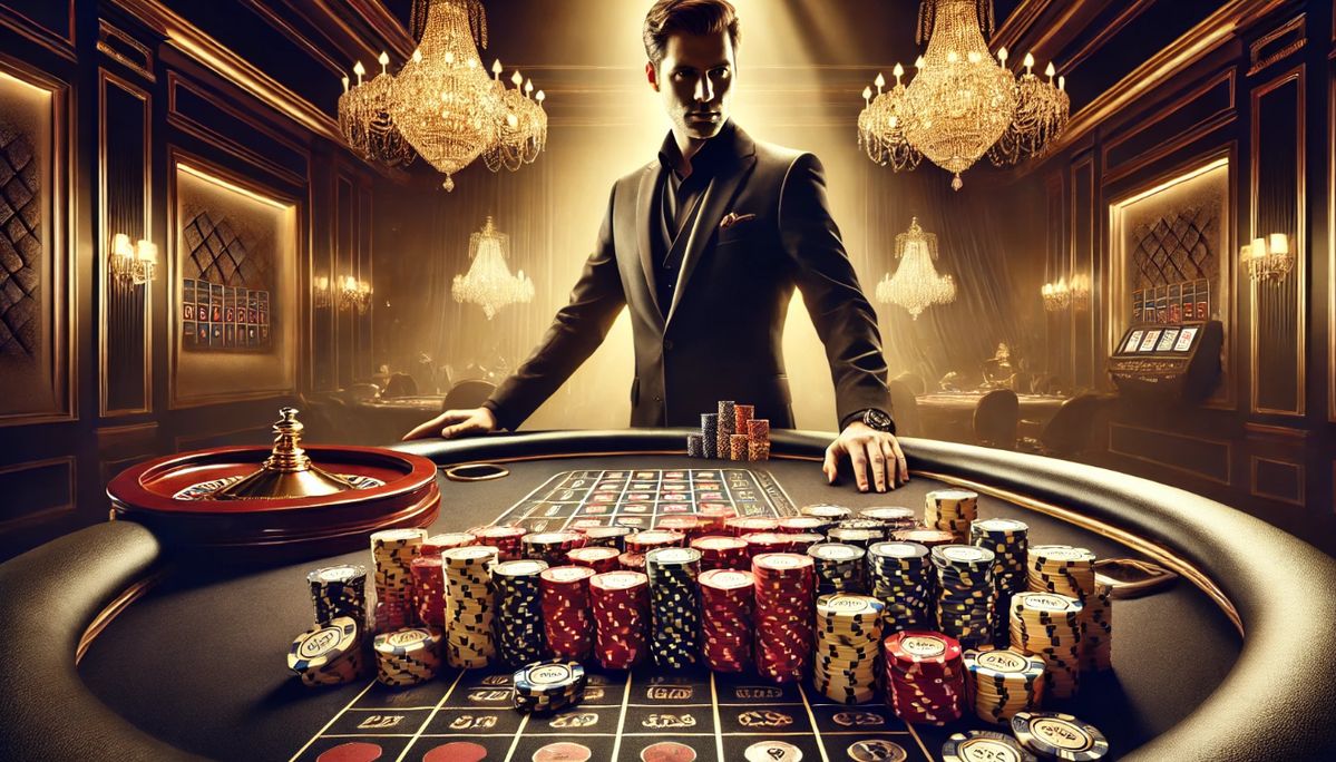 3 Card King پاکستان ریئل منی گیمز