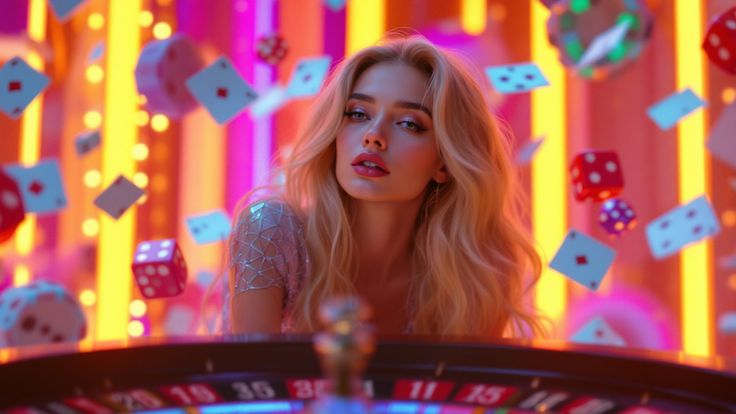 3 Card King پاکستان ریئل منی گیمز