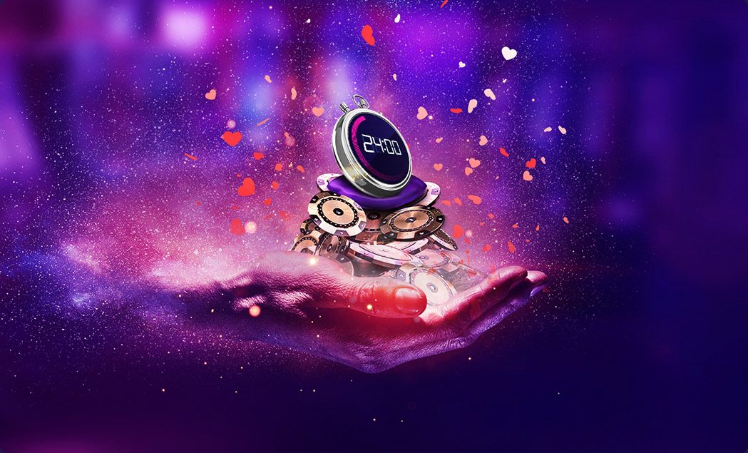 3 Card King پاکستان ریئل منی گیمز